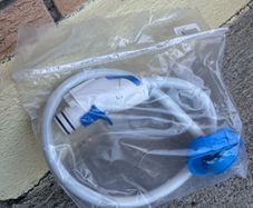 Truma Ultraflow Inlet Pump Hose Assembly