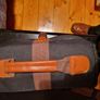 Vintage 1980 Olympia Big Royale View 35mm Film Camera with all accessories Image 6