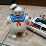 ghostbusters playmobile Image 5