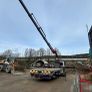 Hiab Image 4