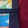 Metallic blue 3DS XL Image 5
