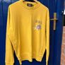 RRL Double Ralph Lauren Jumper Image 2