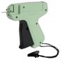 Price Label Clothes Tag Gun+3" 1000 Barbs+5 Needles Image 2