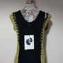 Bleu Blanc Rouge Top, New With Tags Image 7