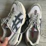 Asics Men's Image 2