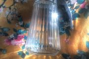 sugar dispenser