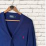 Ralph Lauren Cardigan Image 2