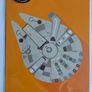Star Wars Cards Image 4