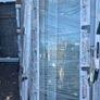 pvc doors Image 8