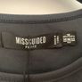Misguided Image 4