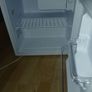 fridge Image 2