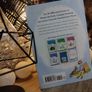 The Best Bear in All the World ! Winnie-the-Pooh !by A.A. Milne ! Hardcover ! 2016 ! by Dutton Books ! Image 3