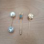 pins three for sale Image 3