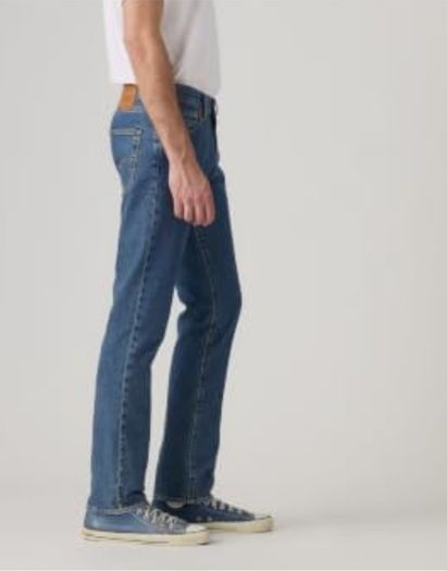 Genuine LEVIS 511 Men's W30 L32 / free post