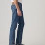 Genuine LEVIS 511 Men's W30 L32 / free post Image 8
