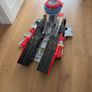Paw Patrol Aircraft Carrier HQ Image 2