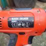 black and decker Image 2