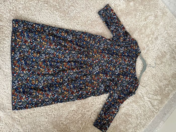 Ladies Brakeburn dress