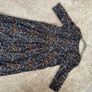 Ladies Brakeburn dress Image 8
