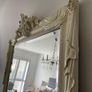 large mirror Image 3