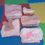 baby clothes Image 5