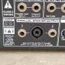 Bugera BVP5500 Classic Bass Amplifier Head (550 Watts) Image 4