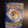 Pokemon 30th celebrations Greninja ex (30C 148) Image 2