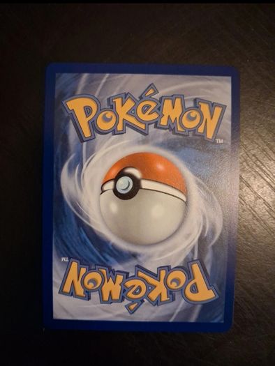 Pokemon 30th celebrations Greninja ex (30C 148)