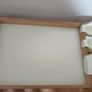 IKEA Changing Table Image 3