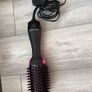 revlon brush hair Image 2