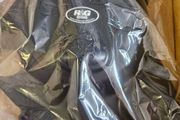 z650/ninja 650 17 on r&amp;g case cover