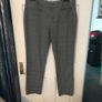 Calvin Klein  trousers Image 6