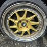 alloy wheels Image 3
