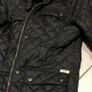 Avoca black jacket Image 4
