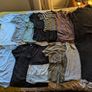 Maternity Clothing Bundle Image 2