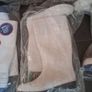 New  wellies Image 4