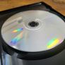 Counter Strike Condition Zero (case, Manuals And Disc 2 Only) Image 4