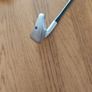 Golf  Cleveland Launcher  Uhx  Irons 5 To P/w In Perfect  Condition  Grafite Shafts  (r) Flex Image 8