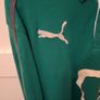 Ireland Rugby Jersey 2013 - 2014 Long Sleeve 2XL Image 3
