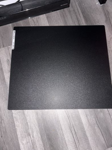 mousepad