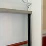 Top notch changing table Image 6