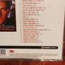 Cd Randy Travis The Platinum Collection Image 2