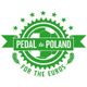 Pedal to Poland
