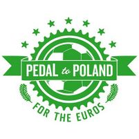 Pedal to Poland Jobs in Ireland