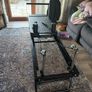 Pilates Table Image 2