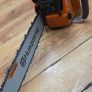 Husqvarna 346xp Image 5