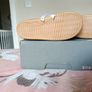 Bobux iwalk Timber Artic size 26/8.5 boots Image 3