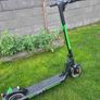 scooter Image 5