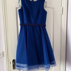 Confirmation dress