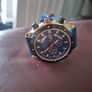 LIGE watch New Image 2